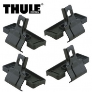 Kit Крепежный комплект Thule 1016