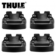 Kit Крепежный комплект Thule  4077